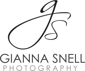 Gianna Snell Photography